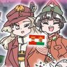 にゃ〜む's profile picture