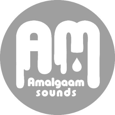 amalgaamsounds's profile picture