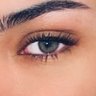 Nina 🇫🇷 profil fotoğrafı