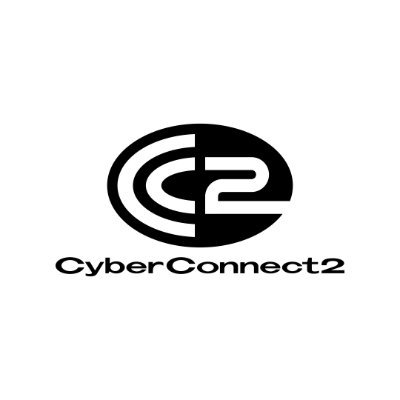 PR_CC2's profile picture