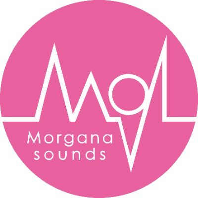 morganasounds's profile picture