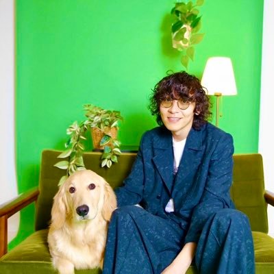 satifour's profile picture