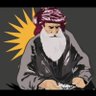 Rayê Haq 𓃵 profil fotoğrafı