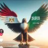 Al Masry in Abu Dhabi's profile picture