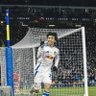 KV profil fotoğrafı