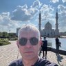 Алексей profil fotoğrafı