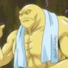 Profilbild von 市村ブリスケ
