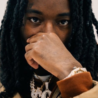 🐺🥷🏾👑PrinceDreOrCallMeSoulja🦁🪖🧟♂️'s profile picture