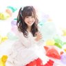 Reina 的头像