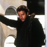 Profilbild von Manhunter