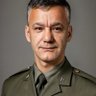 Muzaffer Simsek's profile picture
