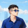 HOSON's profile picture