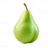 Фото профиля Green Pear