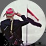 ابو جبران profil fotoğrafı
