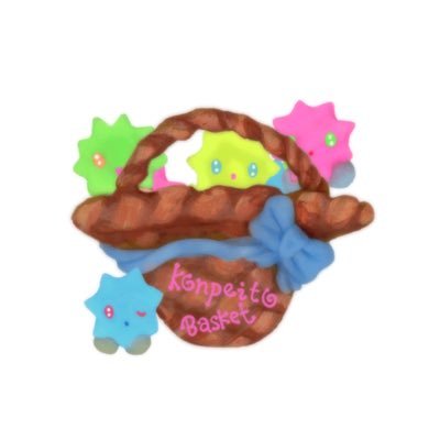 별사탕 바구니's profile picture