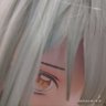 A four paper 的头像