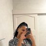 KaySilosini profil fotoğrafı