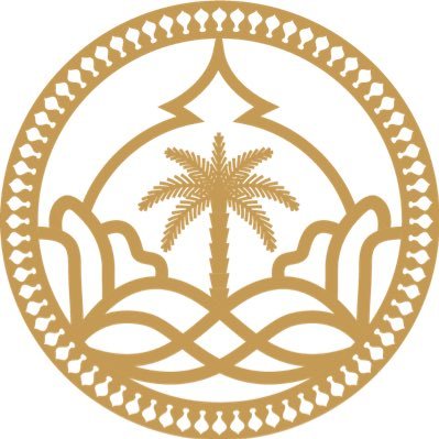 ahda_alahsa's profile picture