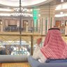 Profilbild von علي الغامدي | عقاري🏘