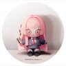顔晴れ🔆🎴's profile picture