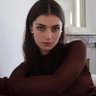 Zoey Martinez's profile picture