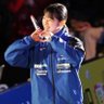 しん's profile picture
