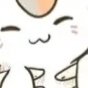 nuansa463's profile picture