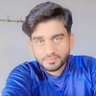 M Aحmad profil fotoğrafı