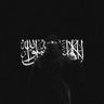 Profilbild von ابو محمد العراقي