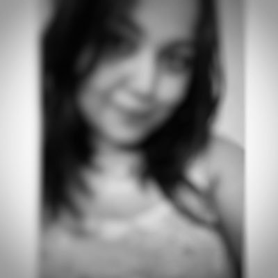 Ameya_2's profile picture