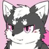 299肉球's profile picture