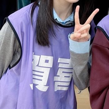 しゅが〜。☺︎'s profile picture