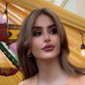 Lama Ramadan profil fotoฤrafฤฑ