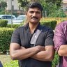 விக்கிரவாண்டி விக்கி's profile picture