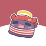 Gotta go fat ๐๐ดโโ ๏ธ ็ๅคดๅ