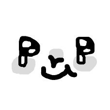 PPru's profile picture