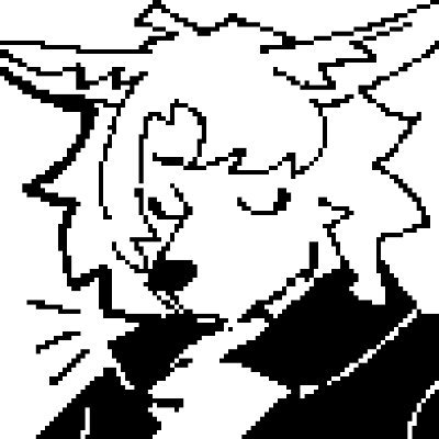 untitleddog1png's profile picture