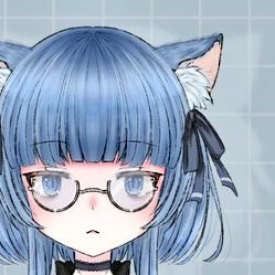 water_color_cat's profile picture