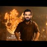 Фото профиля Sandy Virat🫧