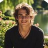Hanzala's profile picture
