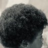 LoNimi🤩's profile picture
