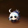 Saika~'s profile picture