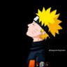 ๐Jim๐ต's profile picture