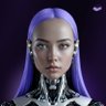 Фото профиля Triana Agent AI