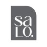 Salo Writes's profile picture