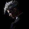 ReKo's profile picture