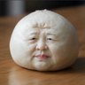 林叨灰修醋 profil fotoğrafı