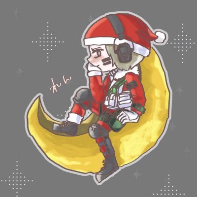 1p_RenRen's profile picture