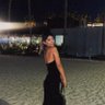Sog🦦 profil fotoğrafı