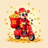 Profilbild von Big Orange